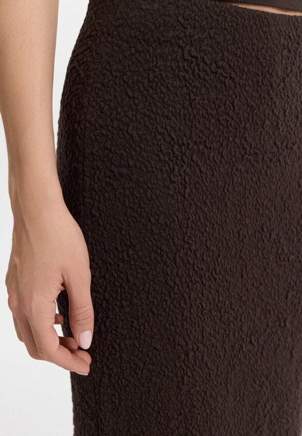 Юбка Love Republic