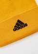 Шапка adidas3  - превью