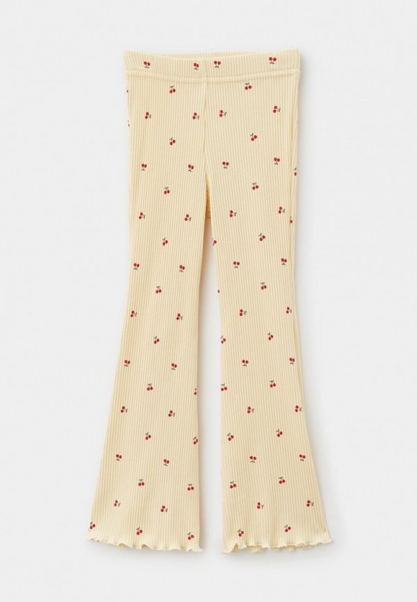 Лонгслив и брюки Ete Children