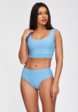 Купальник Altin Swimwear6  - превью