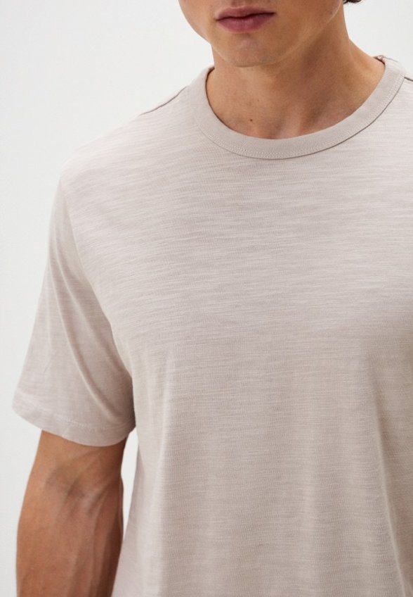 Футболка Mavi