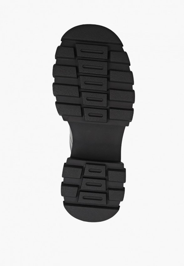 Ботильоны Obba