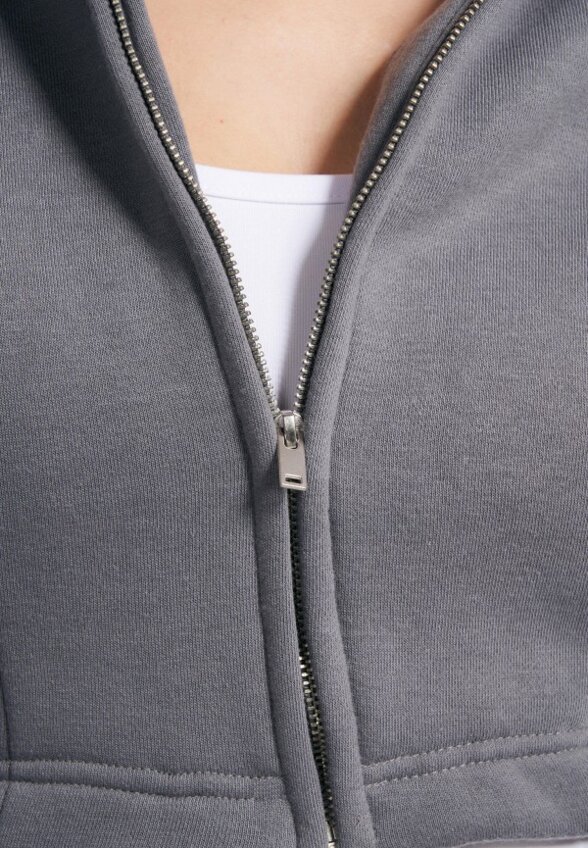 Толстовка Твое