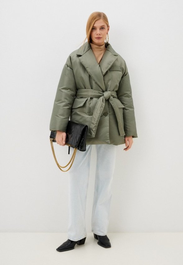 Водолазка Elis