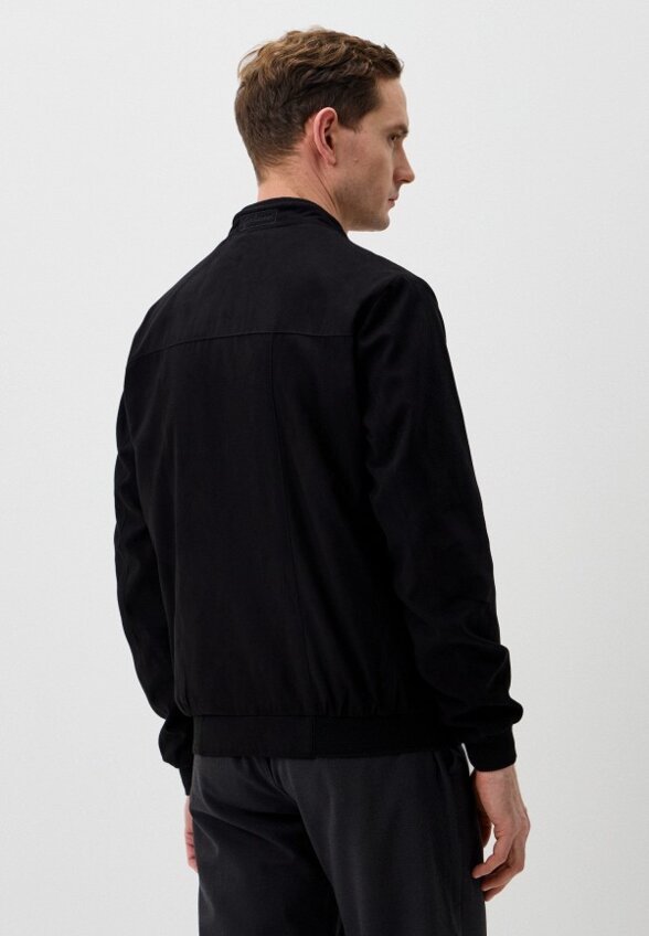 Куртка Galvanni