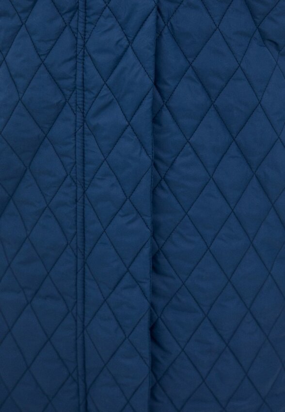 Куртка утепленная Grand Grom