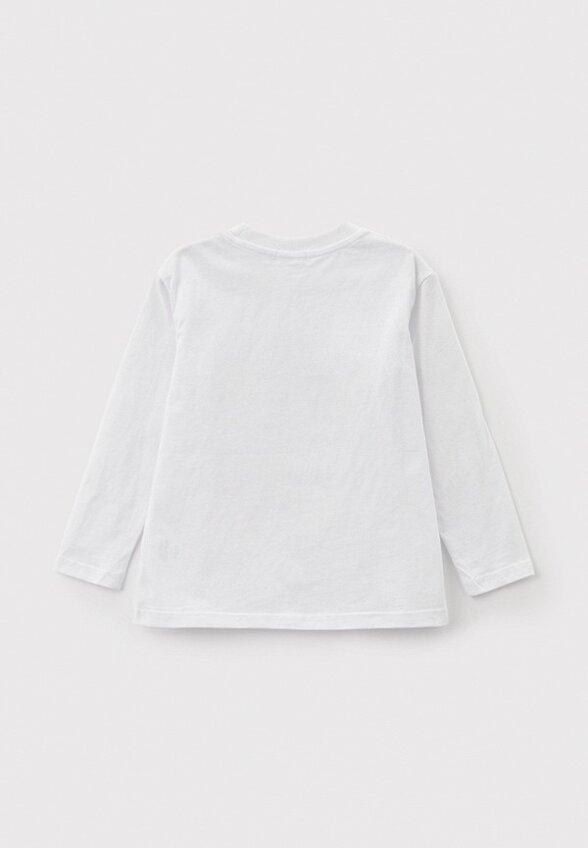 Лонгслив Gioco