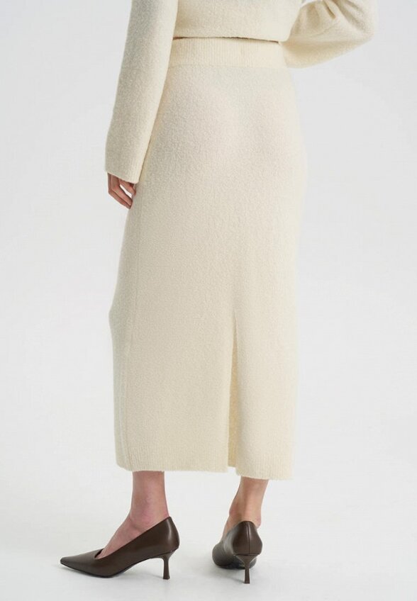 Юбка To Be Blossom