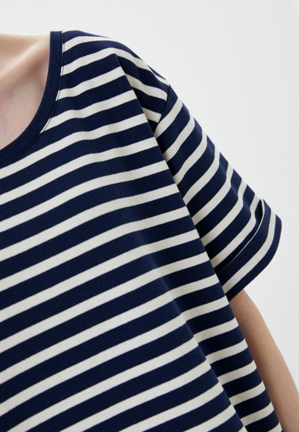 Футболка Anis