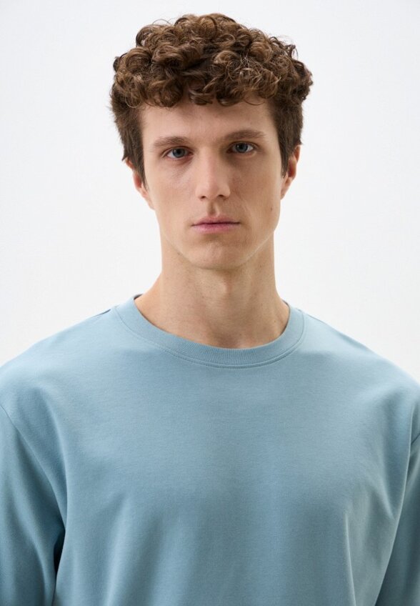 Футболка Mark Formelle