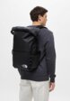 Рюкзак The North Face5  - превью