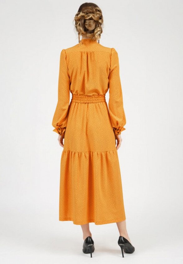 Платье Marichuell