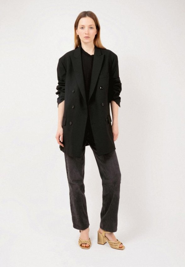 Босоножки Souliers Martinez