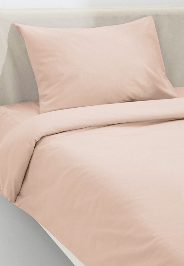 Постельное белье 1,5-спальное Lamoda Home