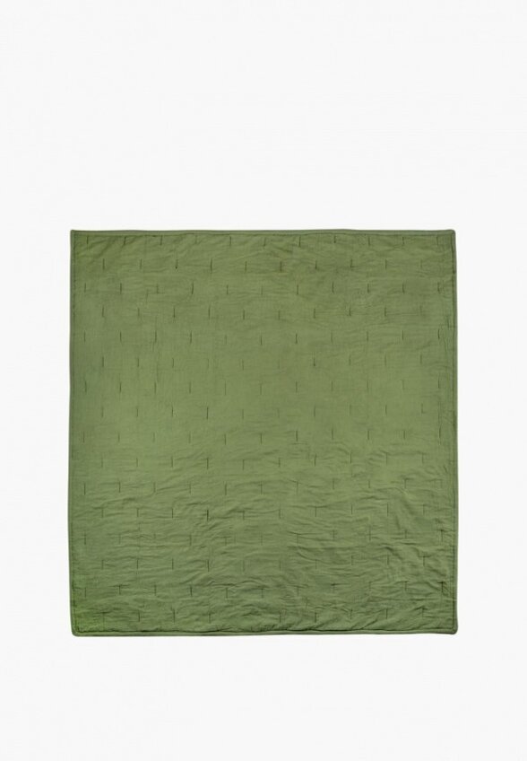 Покрывало Moroshka