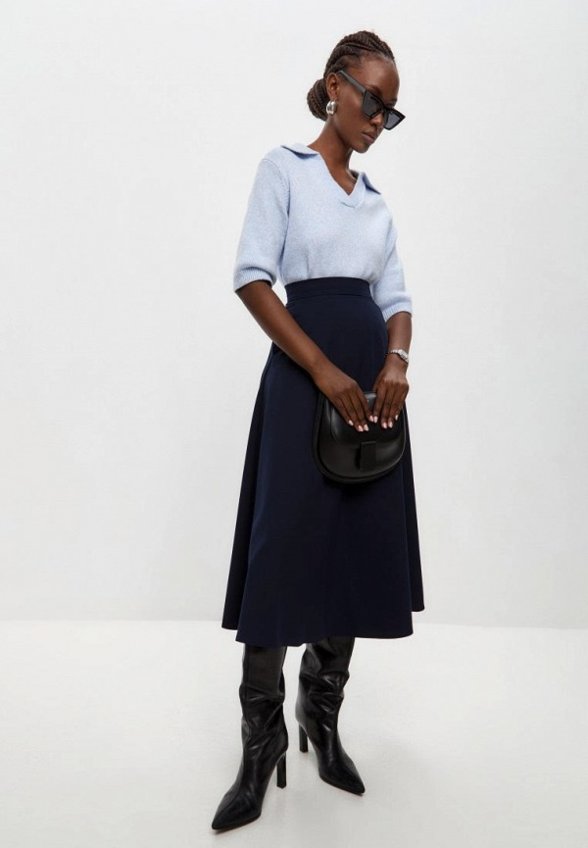 Юбка Fashion.Love.Story