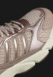 Кроссовки женские adidas Crazychaos 2000, Белый10  - превью