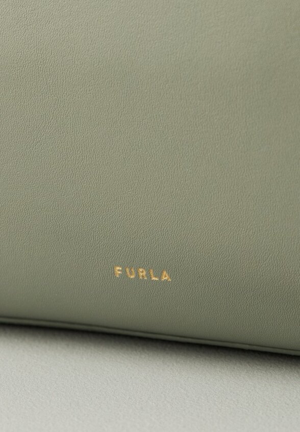 Сумка Furla
