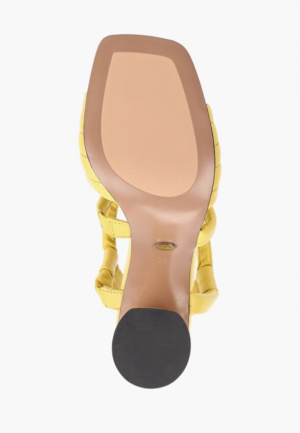 Босоножки Graciana