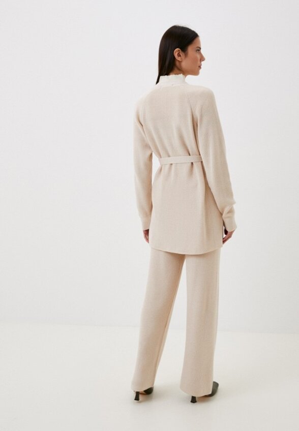 Костюм Moona Store