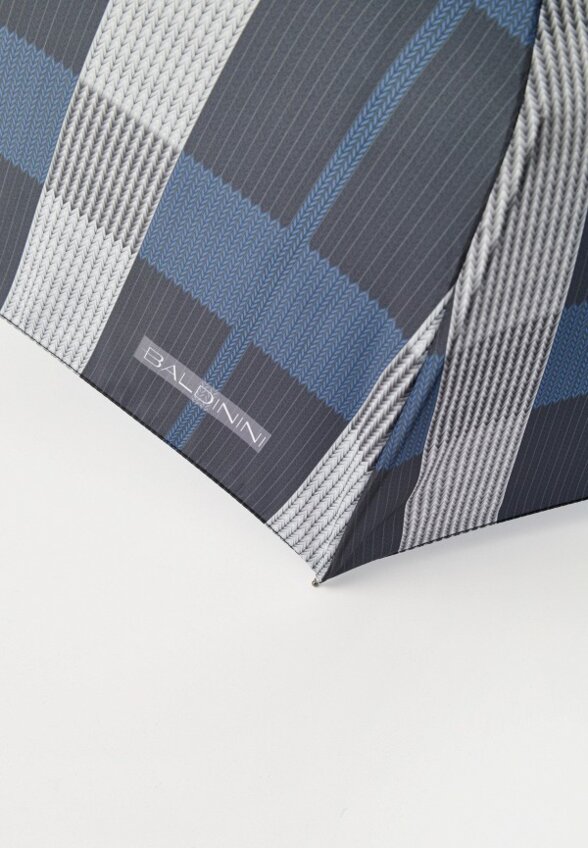 Зонт складной Baldinini