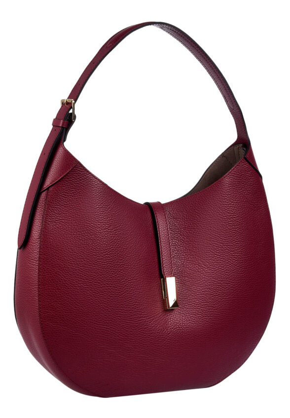 Др.Коффер 50921S-03 сумка женская