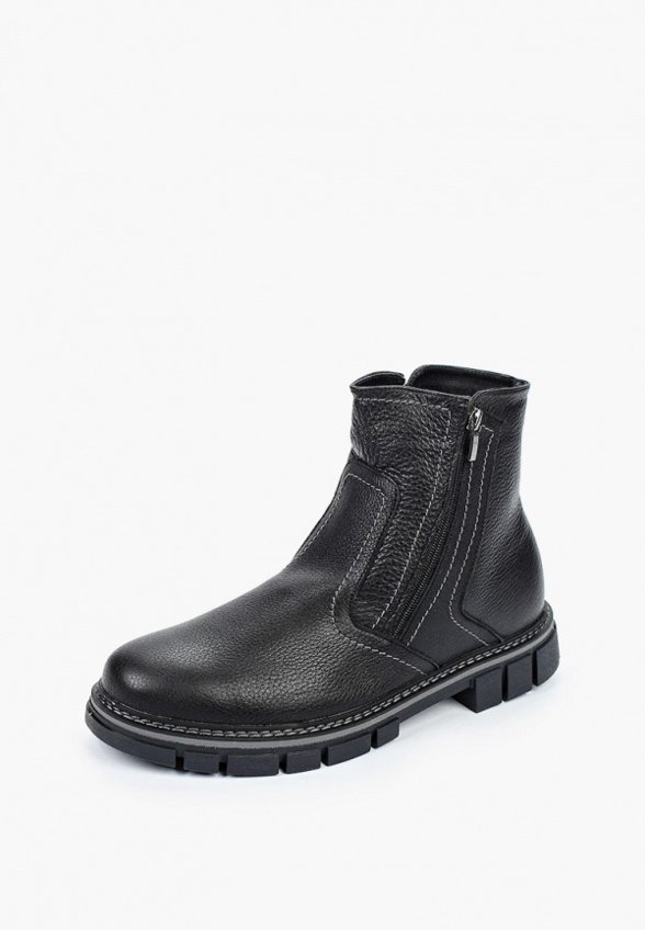 Ботинки Francesco Donni