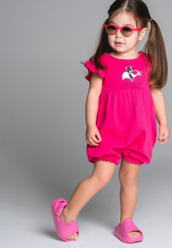 Песочник PlayToday