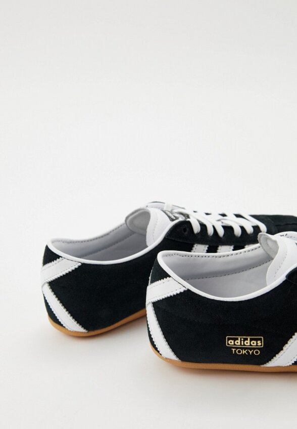 Кеды adidas Originals