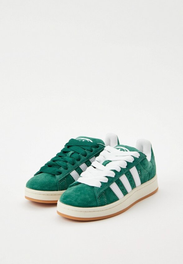 Кеды adidas Originals