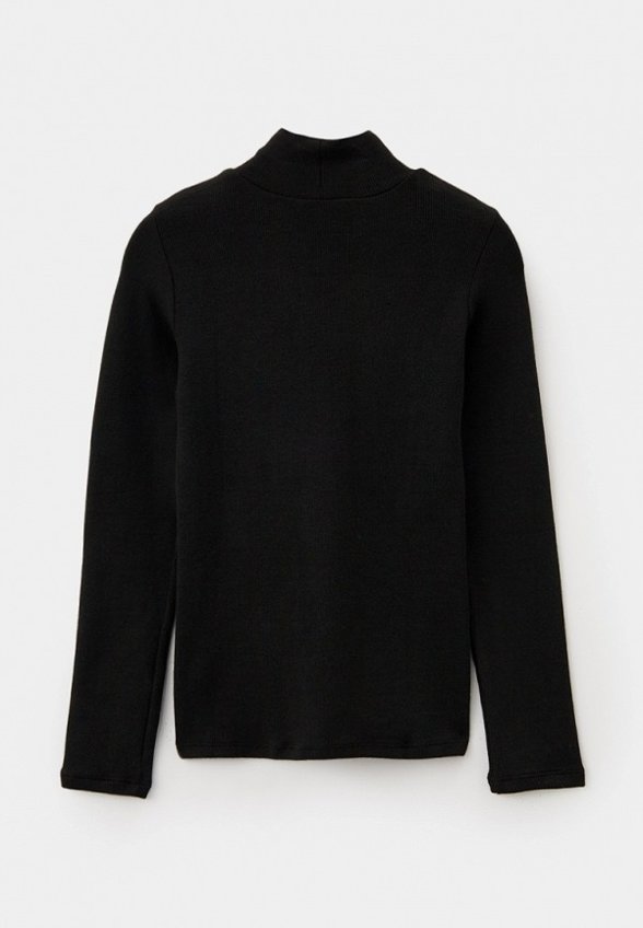 Водолазка Monnalisa