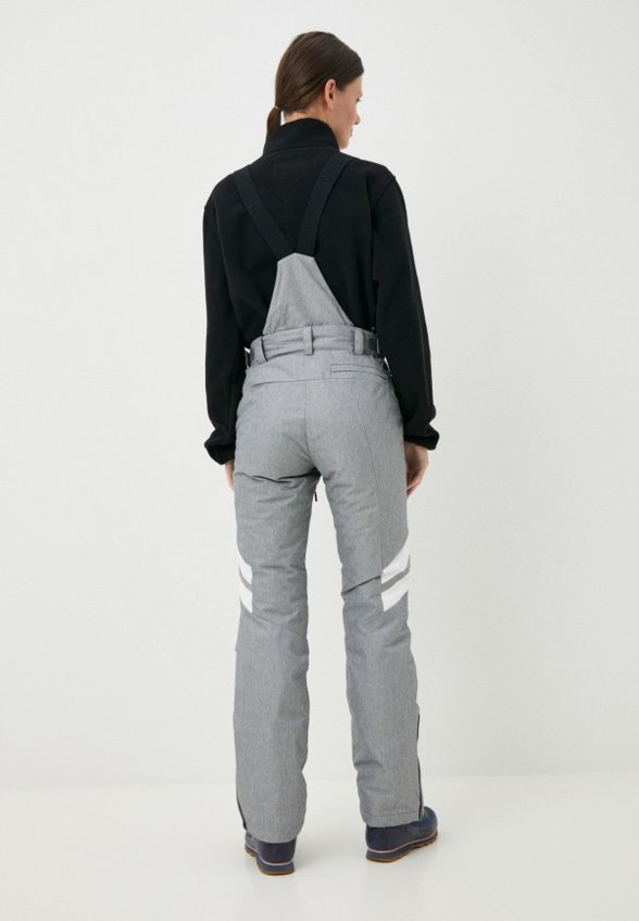 Брюки горнолыжные High Experience