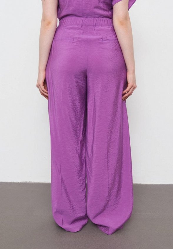 Брюки Samoon by Gerry Weber