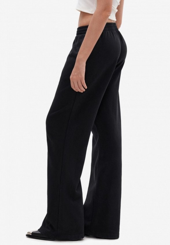 Брюки спортивные Top Top