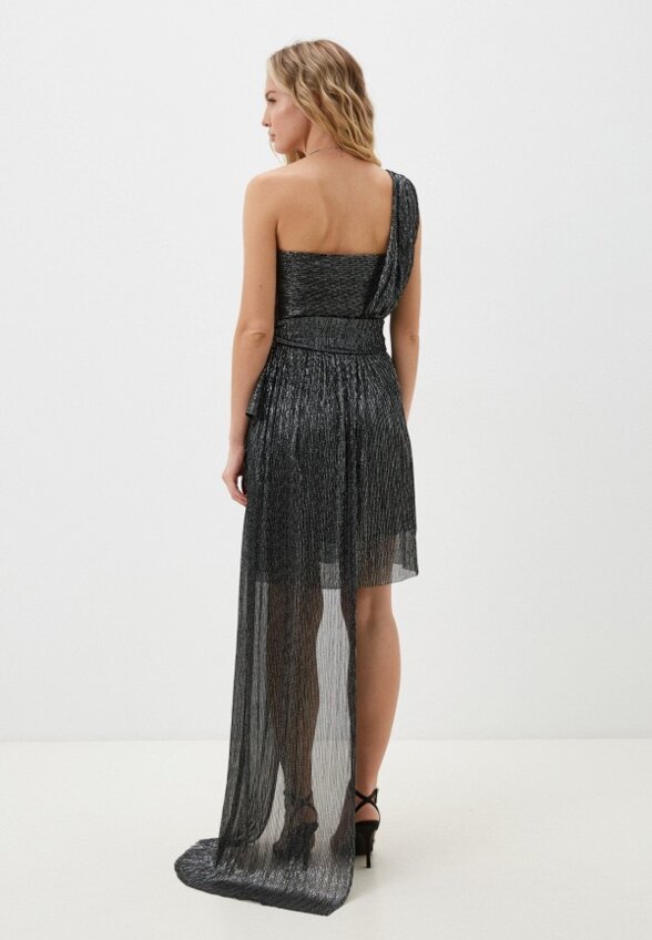 Платье Na Lubvi