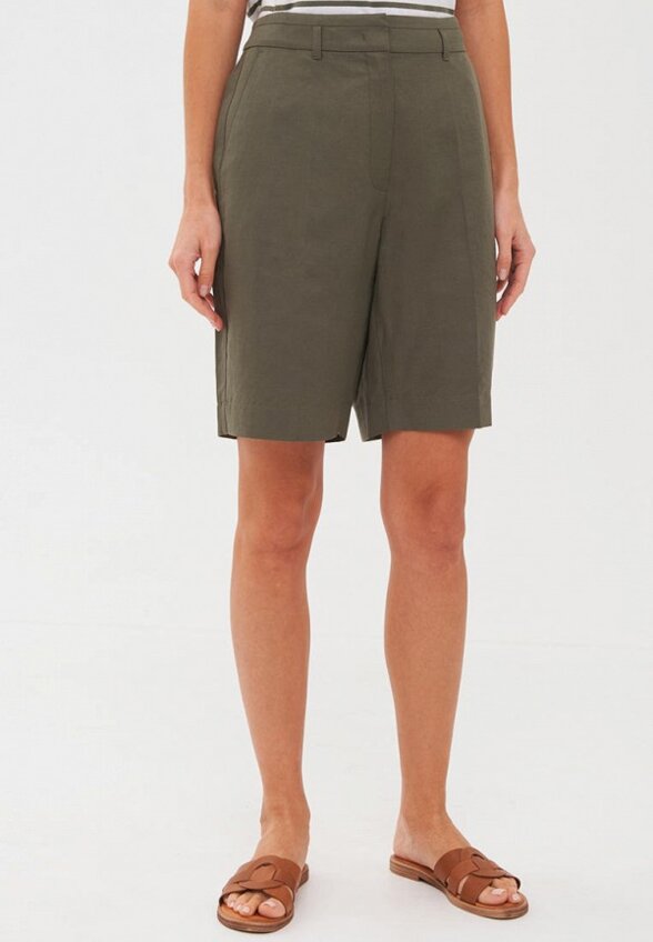 Шорты Gerry Weber