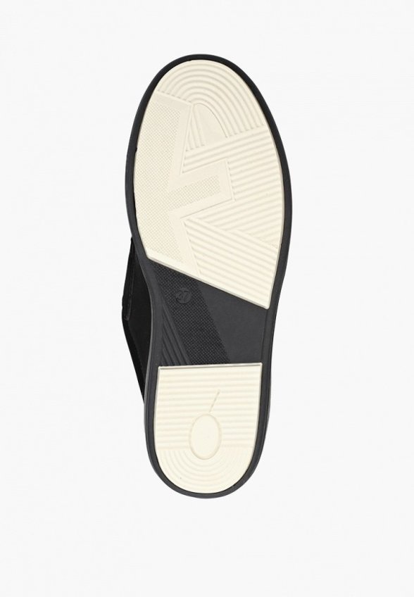 Ботинки Indigo Kids