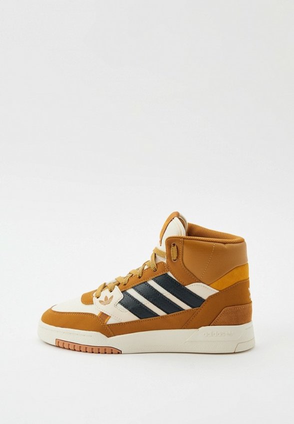 Кеды adidas Originals