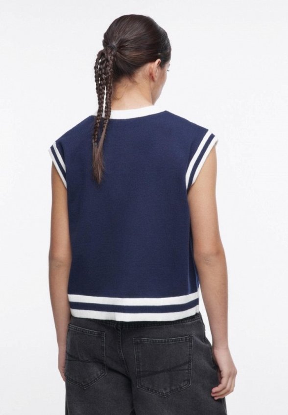 Джемпер Befree