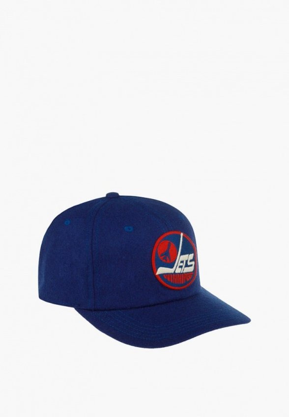 Бейсболка American Needle