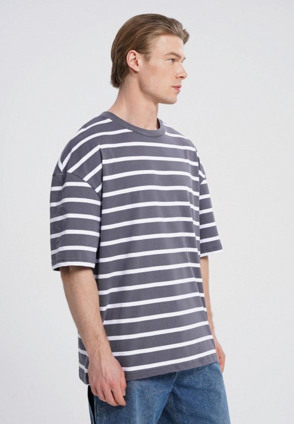 Футболка Твое