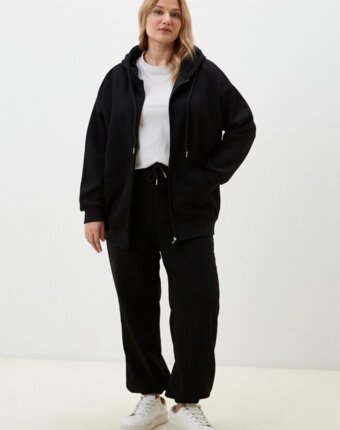 Костюм спортивный Chic de Femme женщинам