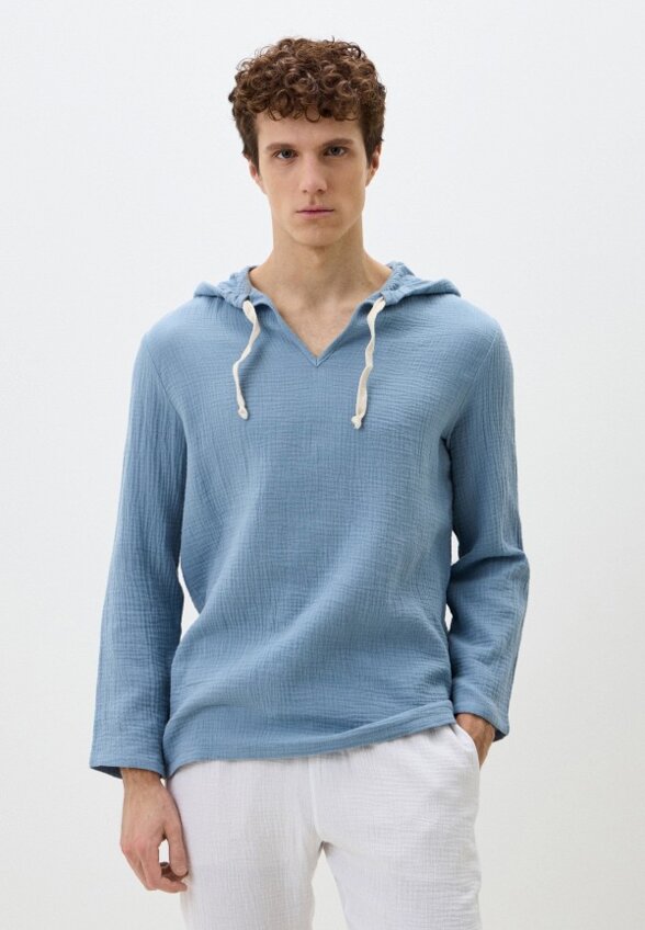 Рубашка Country Stories