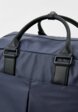 Сумка дорожная Harmont & Blaine3  - превью