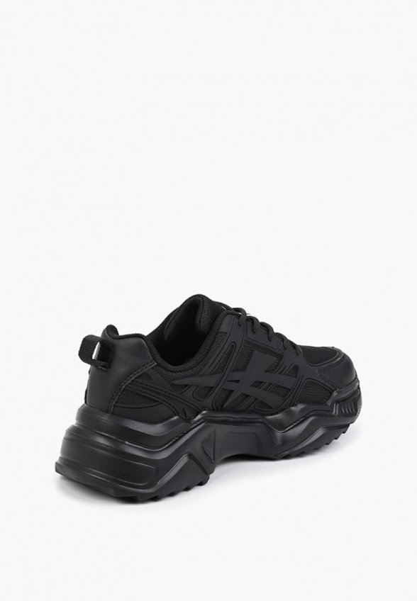 Кроссовки TimeJump