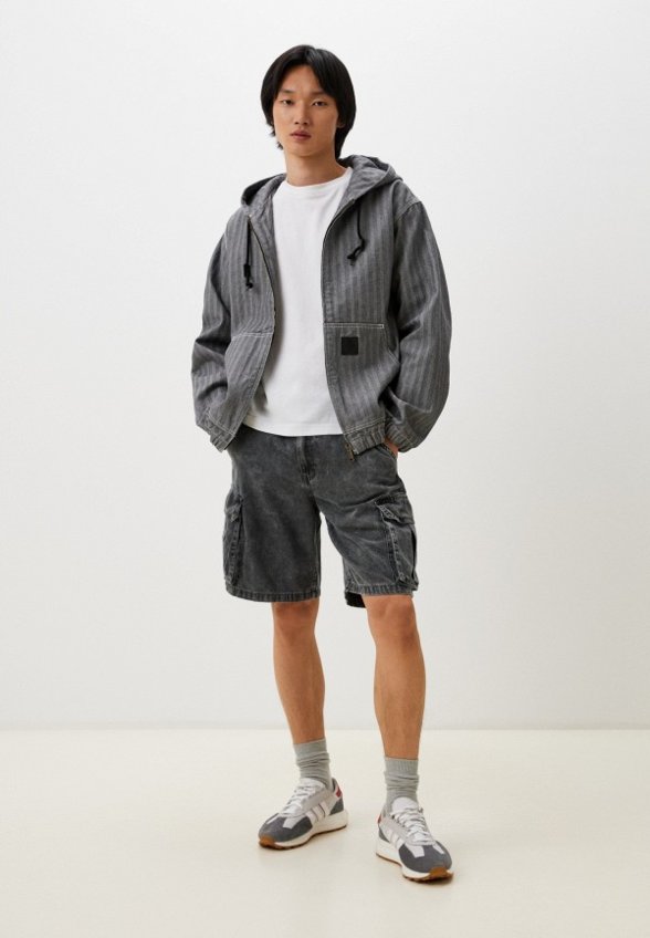 Ветровка Carhartt WIP