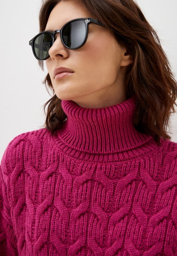 Свитер Belucci