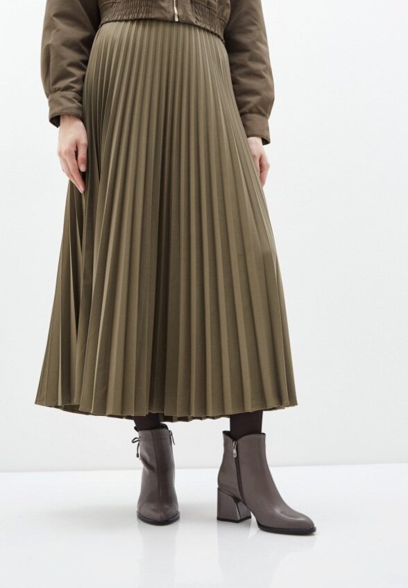 Ботильоны Ivolga