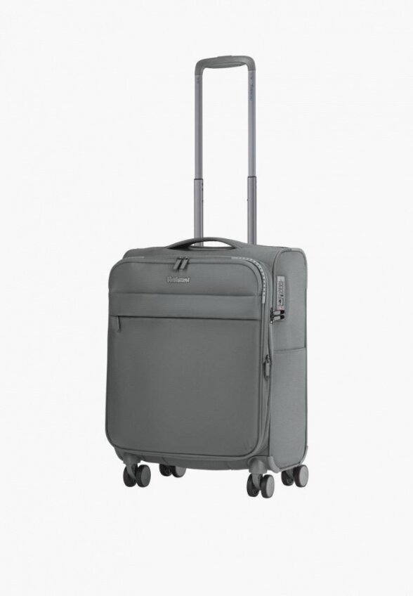 Чемодан Robinzon