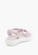 Сандалии Betsy3  - превью